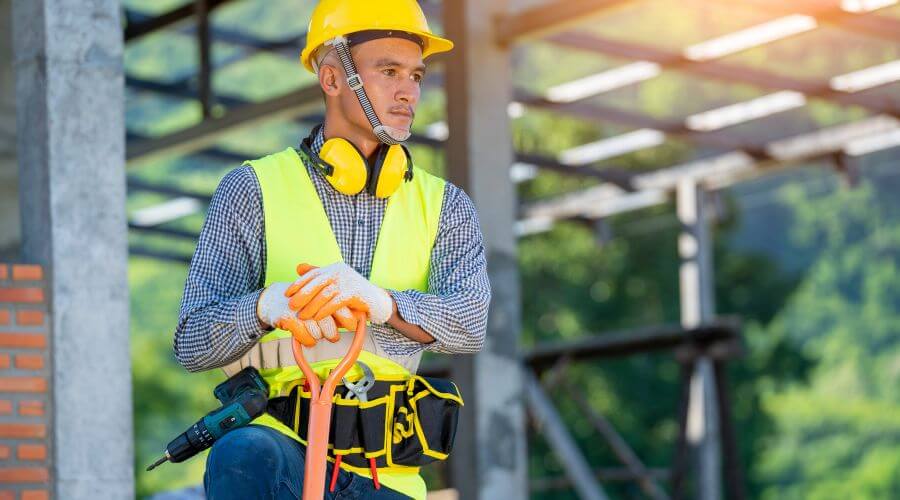 Expert tile roof repair services in Cunningham, TN